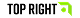 TRS Horizontal Wordmark_Black 1 TRS Horizontal Wordmark_Black 1