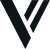 Value-4-Sports-1 1
