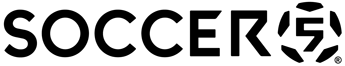 logo-1 logo-1