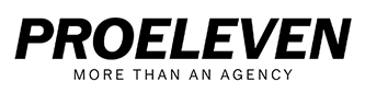 tl9eEPBU tl9eEPBU