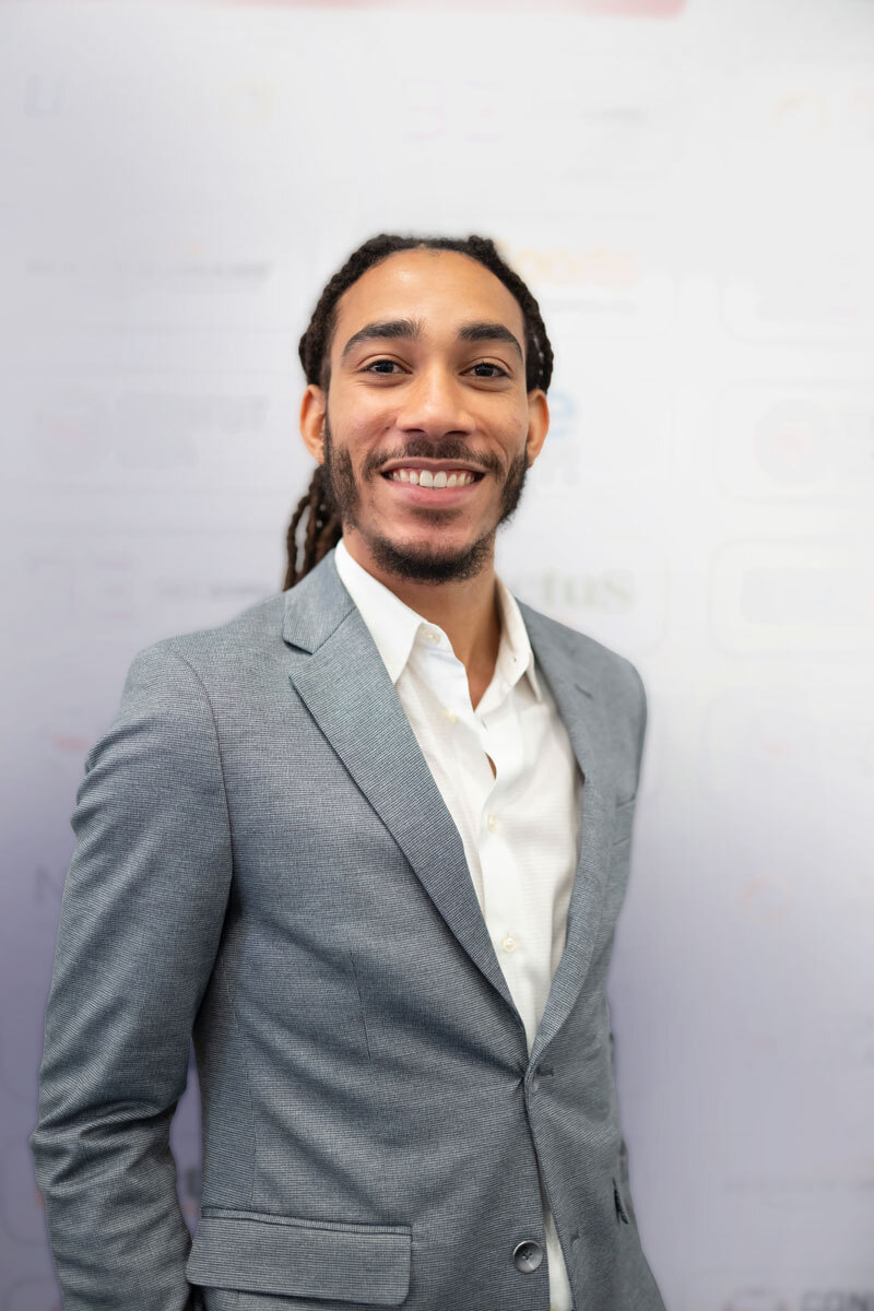 Kareem Rae
