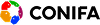 CONIFA_rgb_horizontal_w_colour-1-1280x317 1