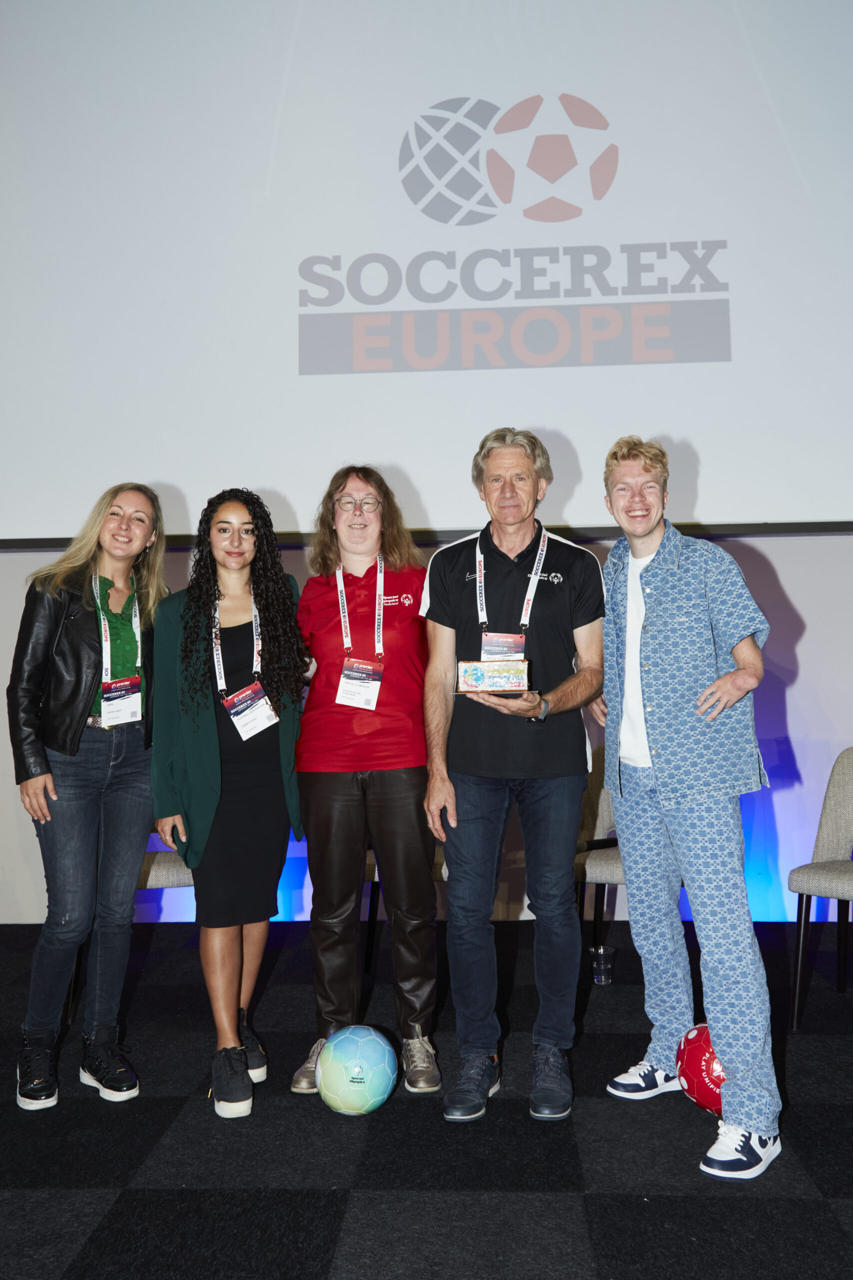 https://soccerex.com/wp-content/uploads/2026/01/U9A0471_-scaled.jpg