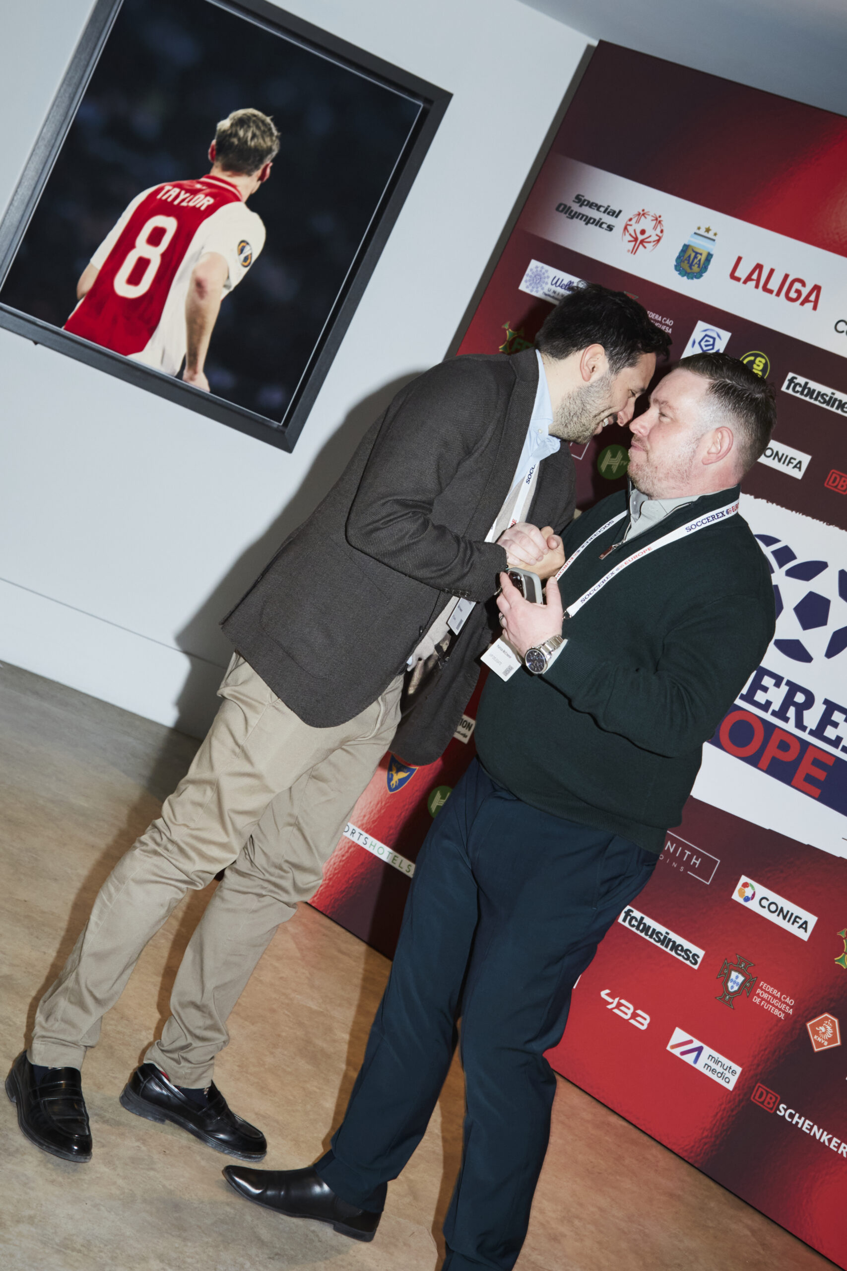 https://soccerex.com/wp-content/uploads/2026/01/U9A1053_-scaled.jpg