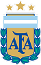 Escudo-Oficial_COLOR(1) 1