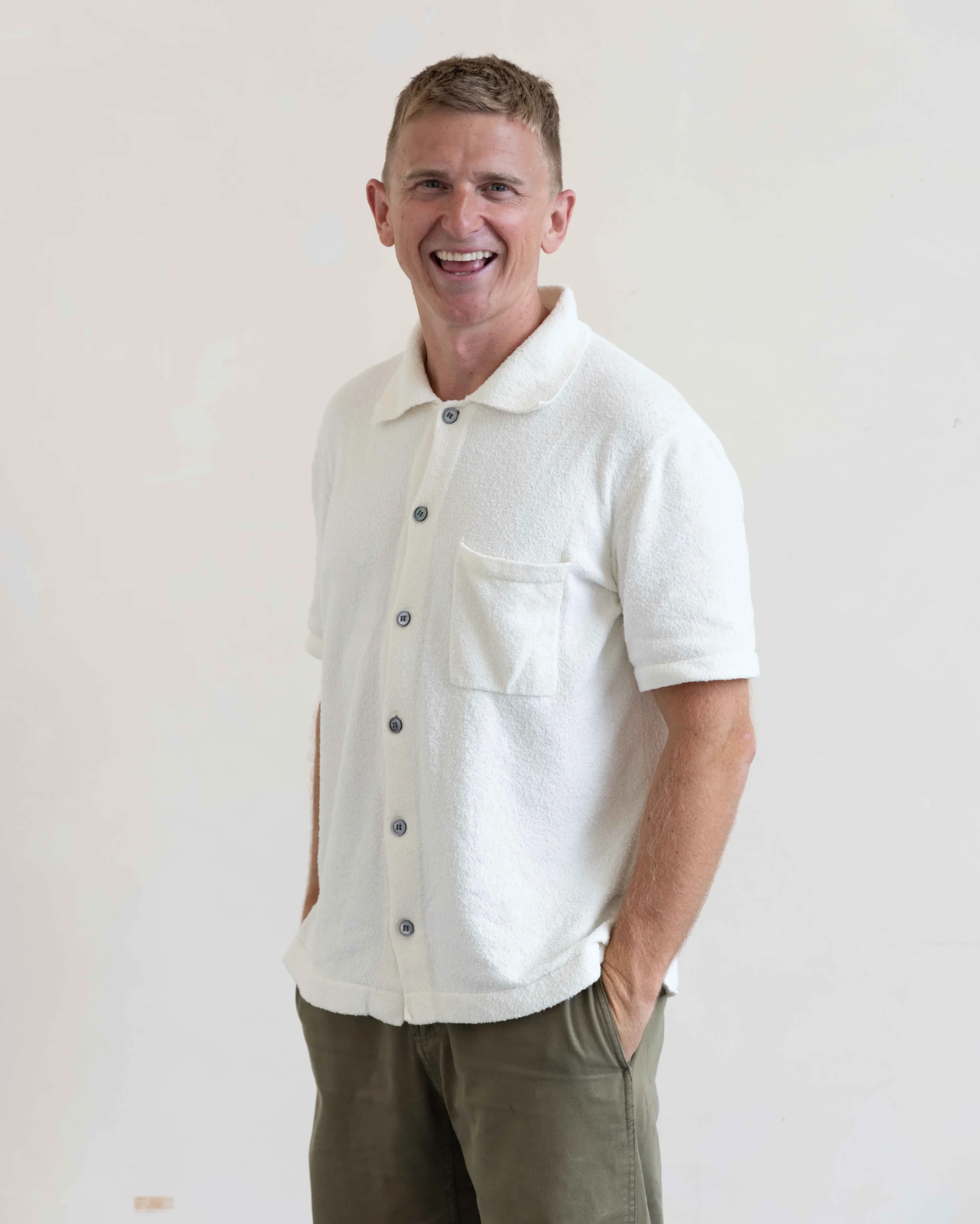 Toan Ravenscroft