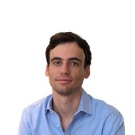 Christian Nourry
