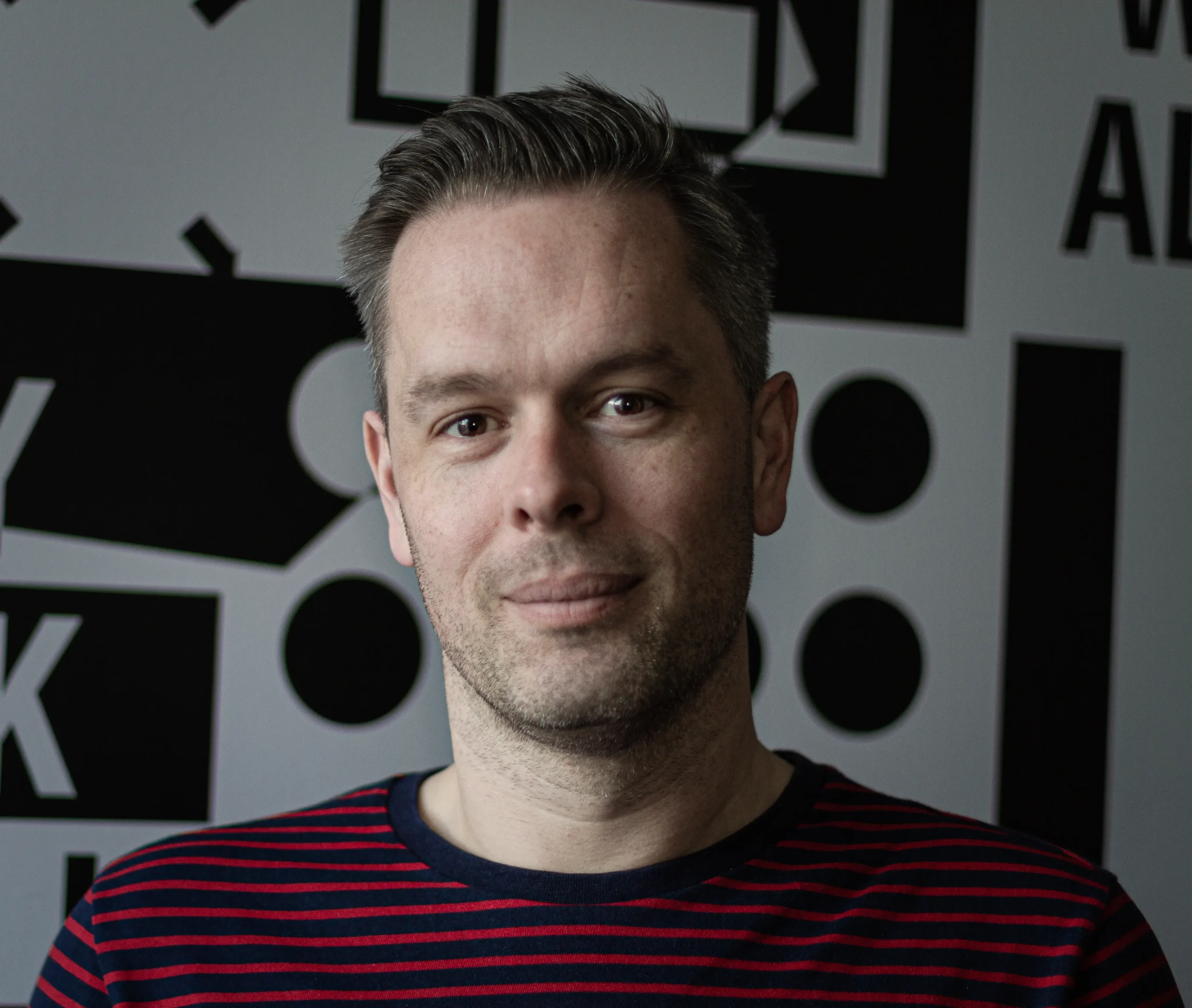 Paul Rayment