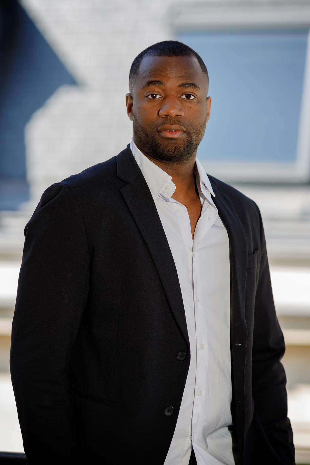 Sébastien Bassong