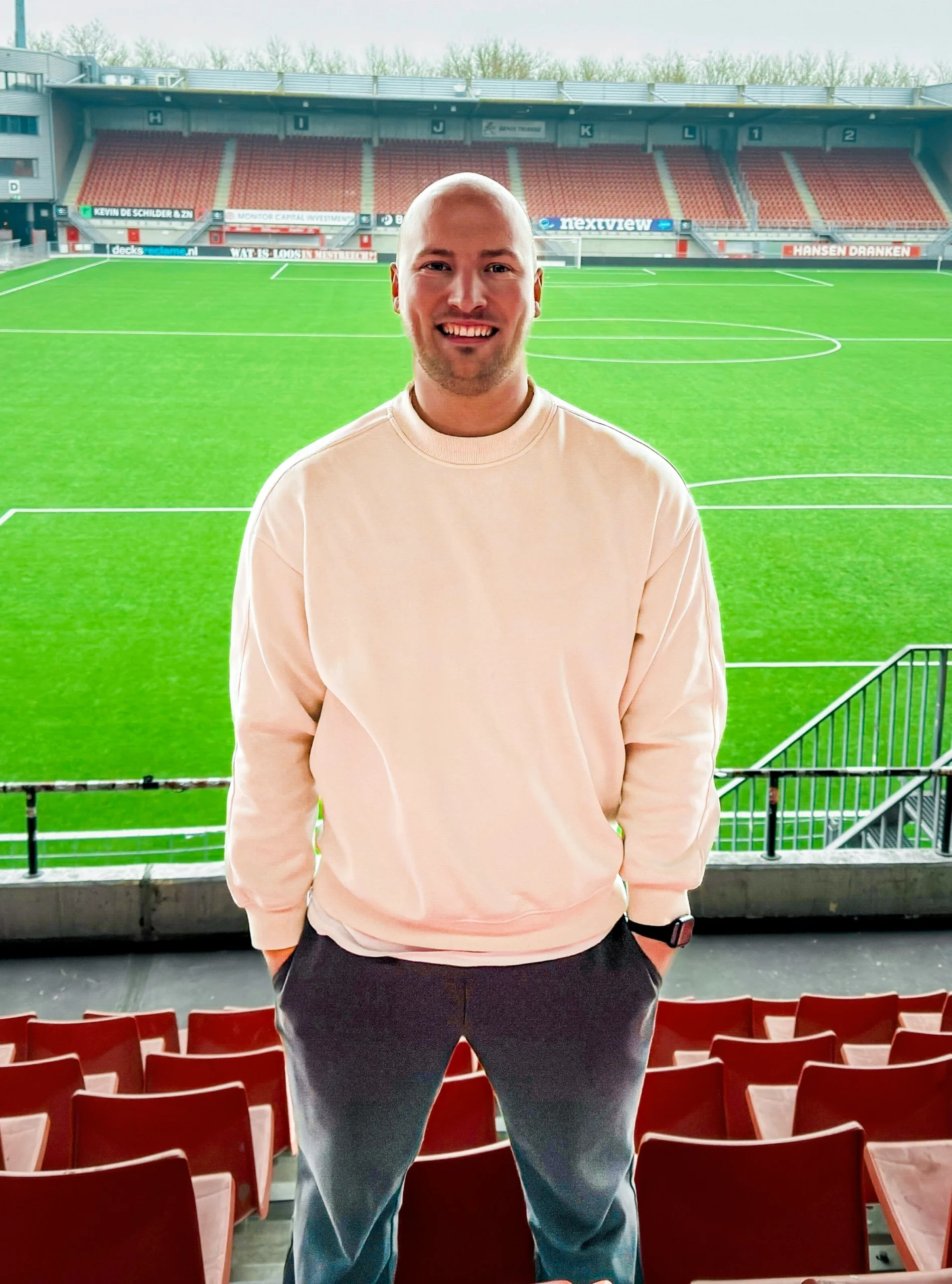 Steyn Akkerman