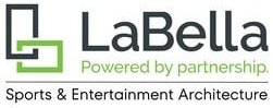 labella